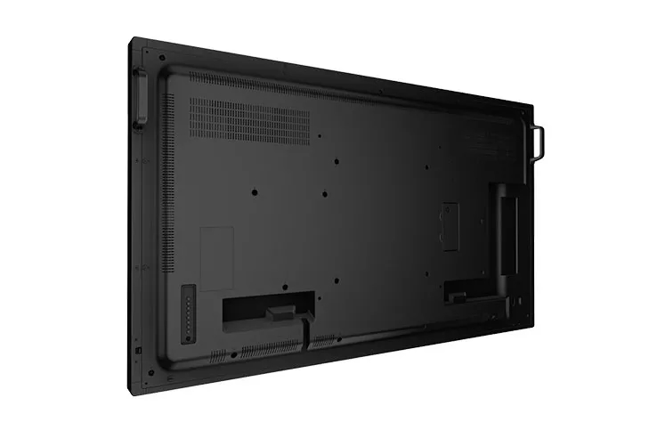 Интерактивная панель BenQ IL430