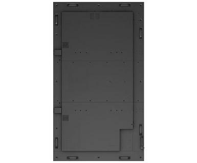 Информационный дисплей Iiyama LH9852UHS-B1