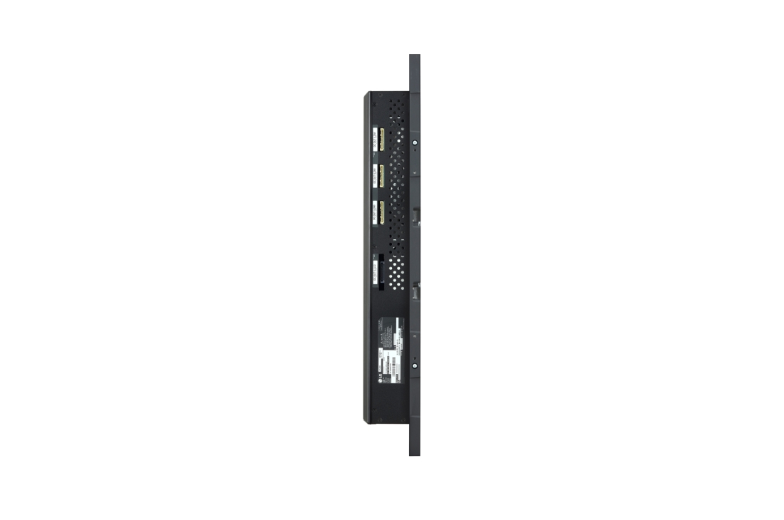 Светодиодный экран LG LAP015EL7BP
