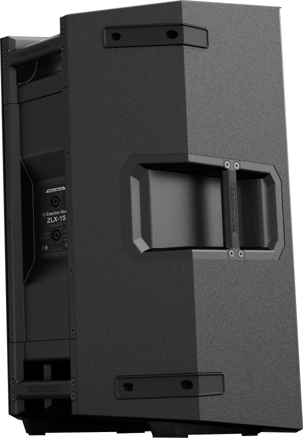 Пассивная акустическая система ElectroVoice ZLX-15