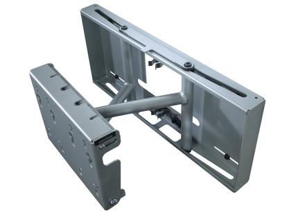 Кронштейн поворотно-выдвижной Peerless-AV SP850