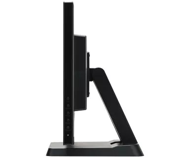 Интерактивная панель Iiyama T2236MSC-B2AG