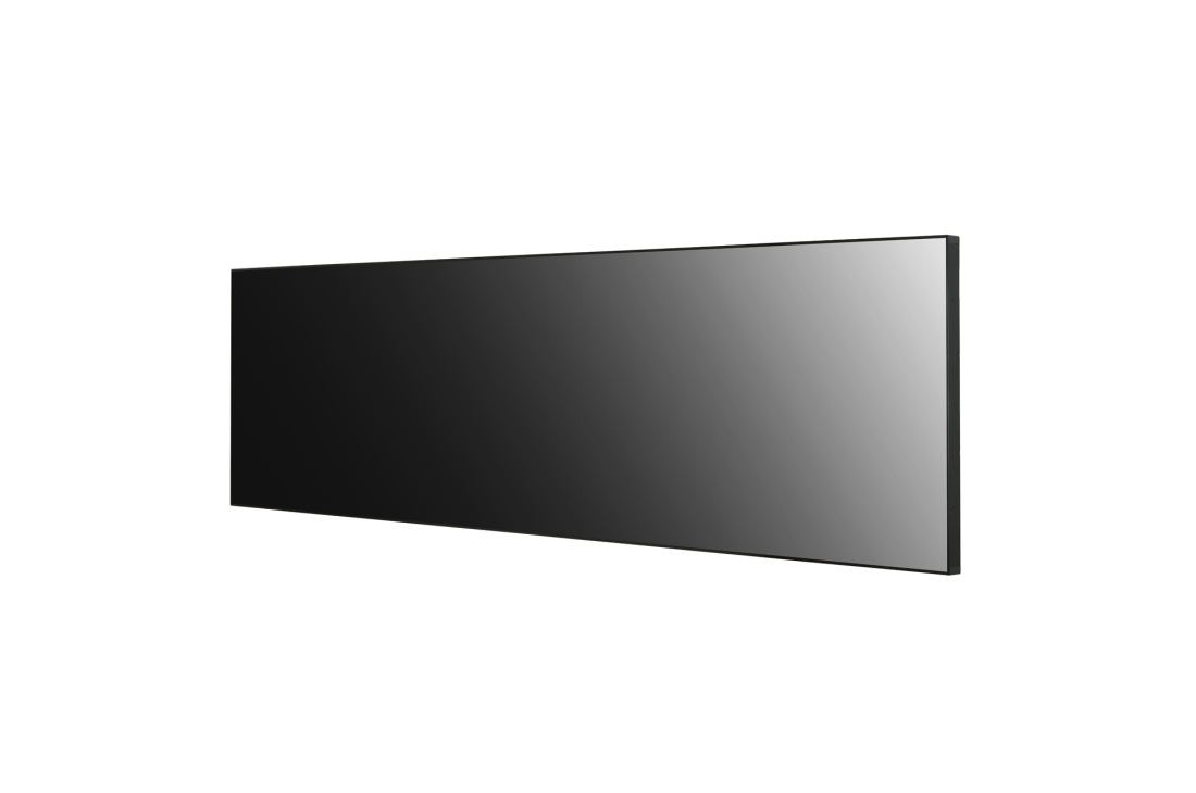 LG 88BH7F Ultra Stretch