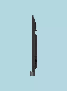Интерактивная панель BenQ RP7502
