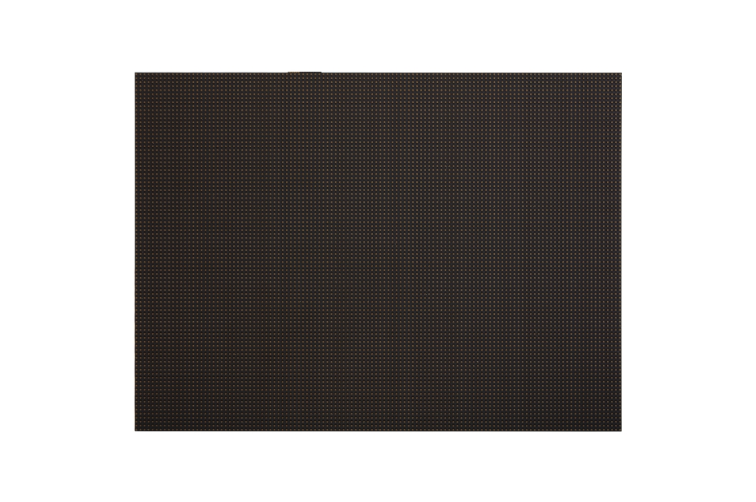 Светодиодный экран LG LAP025EL7B