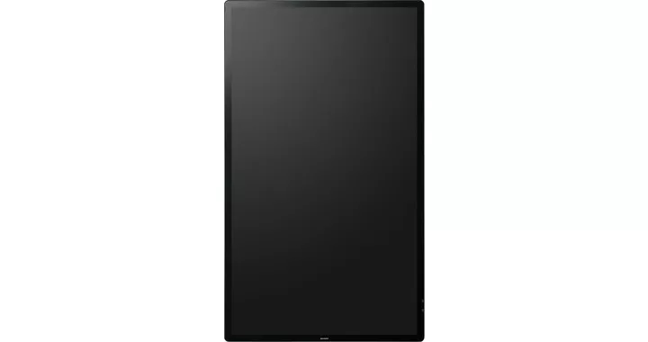 Интерактивная панель Sharp PN-80TH5