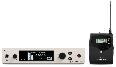 Радиосистема аналоговая Sennheiser EW 300 G4-BASE SK-RC-AW+