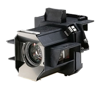 Лампа для проекторов Epson Лампа Epson ELPLP39