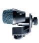 Микрофоны evolution Sennheiser e 904