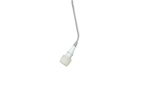 Инсталляционный подвесной микрофон SHURE Centraverse CVO-W/C