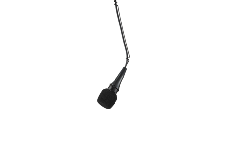 Инсталляционный подвесной микрофон SHURE Centraverse CVO-W/C