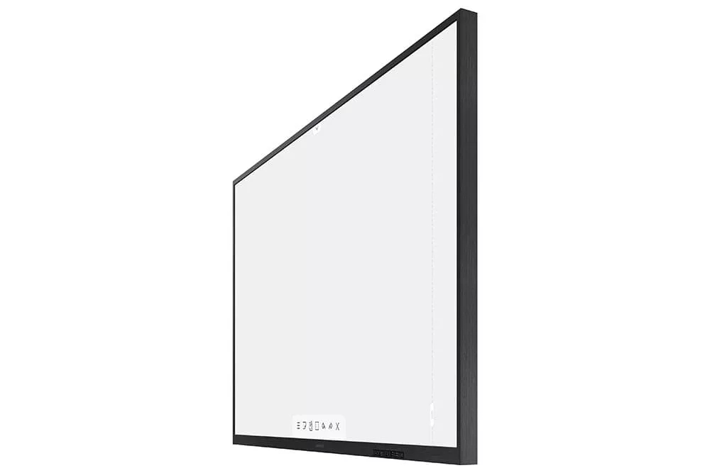 Интерактивная панель Samsung Flip 3  WM75A