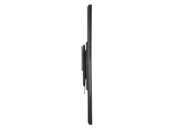 Универсальное плоское настенное крепление Peerless-AV SFP680