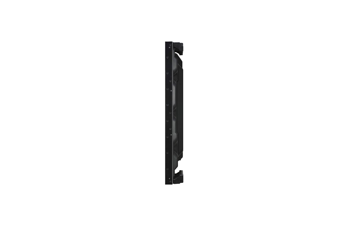LCD дисплей LG 49VL5PJ-A