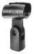 Микрофоны evolution Sennheiser MZQ 100