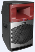 Активная акустическая система Audiocenter SA310
