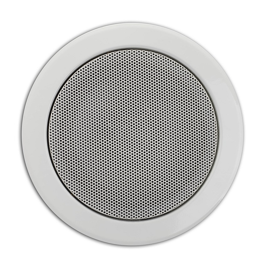 EN-CM6T6 Apart Потолочный громкоговоритель