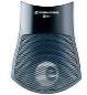 Микрофоны evolution Sennheiser e 901