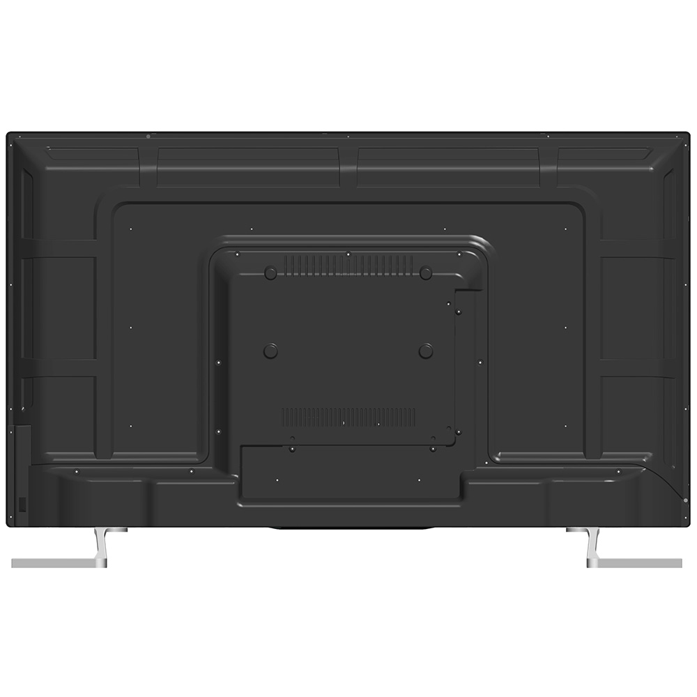LED телевизор 50" POLAR P50U53T2CSM