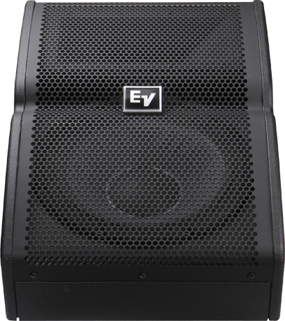 Пассивный напольный монитор ElectroVoice TX1122FM