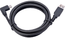 USB кабель Jabra PanaCast USB Cable
