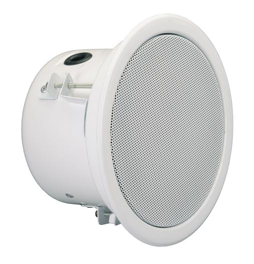 CM6TSMF Apart Потолочный громкоговоритель