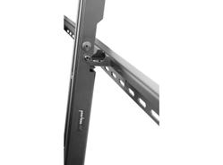 Универсальное плоское настенное крепление Peerless-AV SFP680
