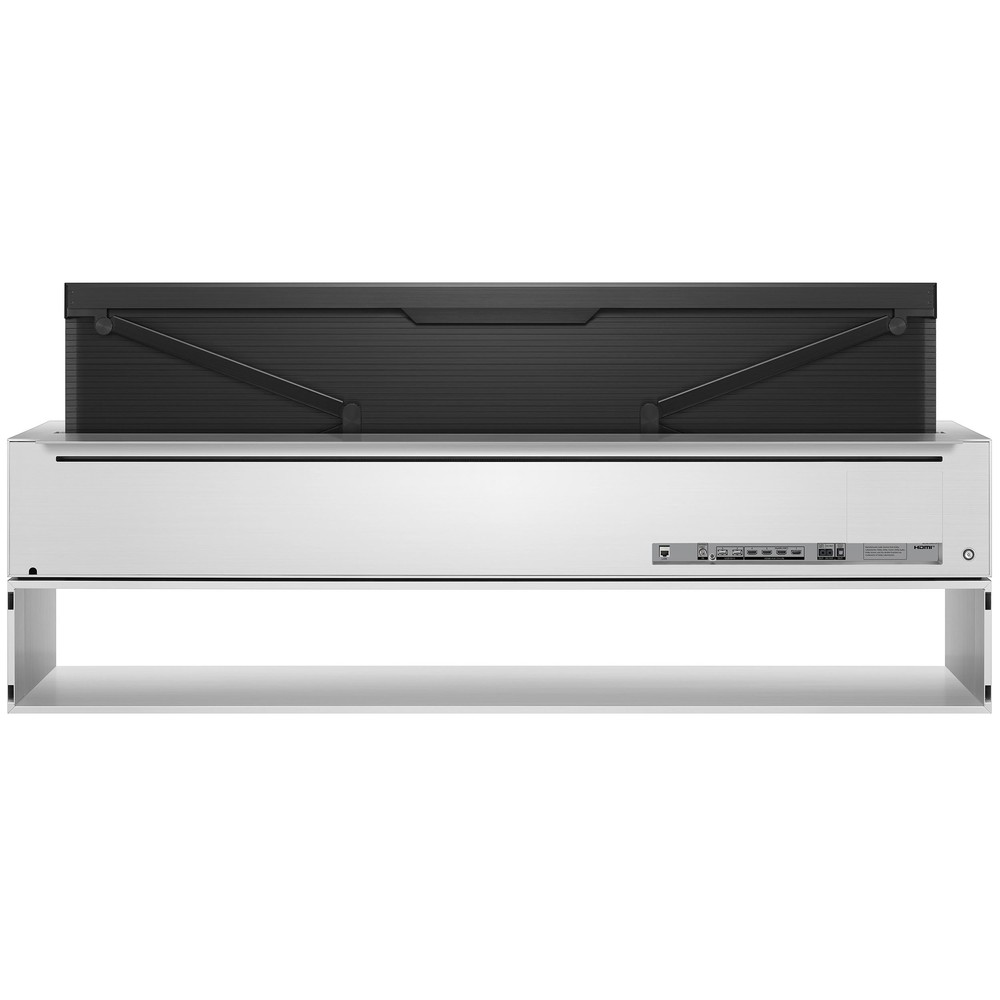 Телевизор LG SIGNATURE 65 OLED R 65" 4K UHD OLED