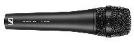 Микрофоны evolution Sennheiser MD 435