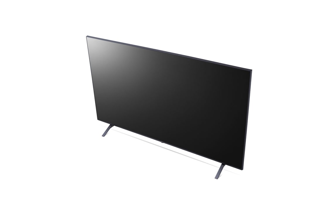 Коммерческий телевизор 50" LG 50UR640S0ZD