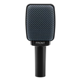 Динамический микрофон SENNHEISER E 906