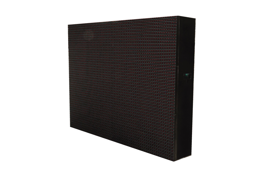 Светодиодный экран LG LBS120DA1D
