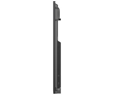Интерактивная панель Iiyama TE7504MIS-B1AG