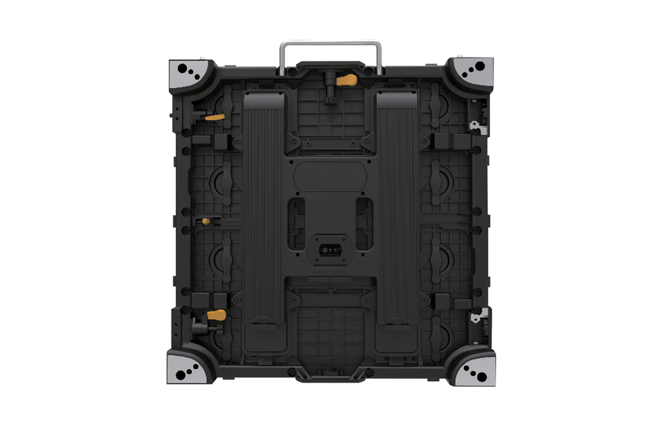 Светодиодный экран LG LAE039DD4-Q