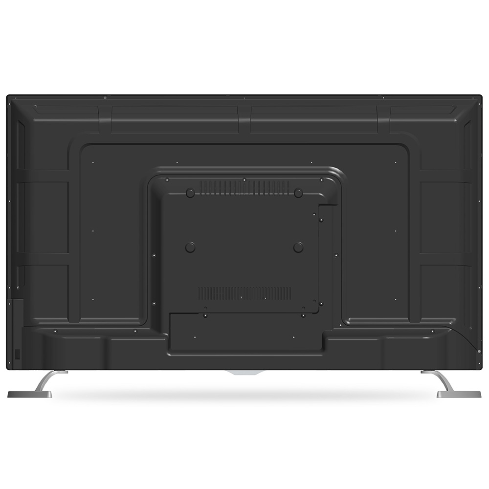 SMART телевизор 39” POLAR P39L21T2CSM