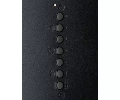 Интерактивная панель Iiyama TF4338MSC-B2AG