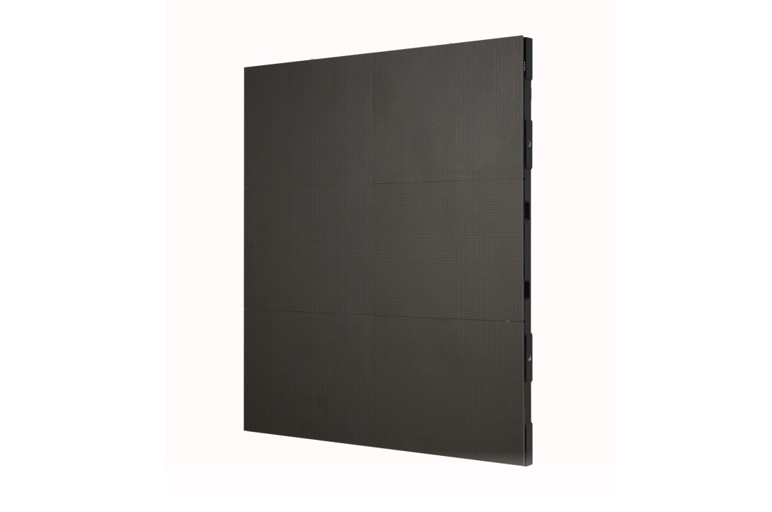 Светодиодный экран LG LAP015EL7BP