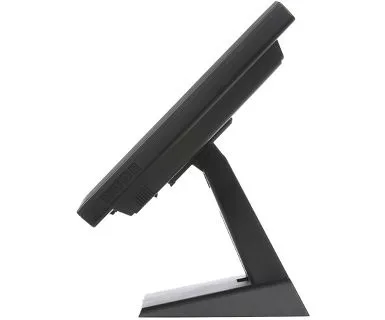 Интерактивная панель Iiyama T1531SR-B5