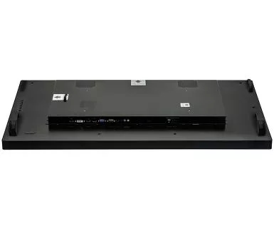 Интерактивная панель Iiyama TF4938UHSC-B2AG