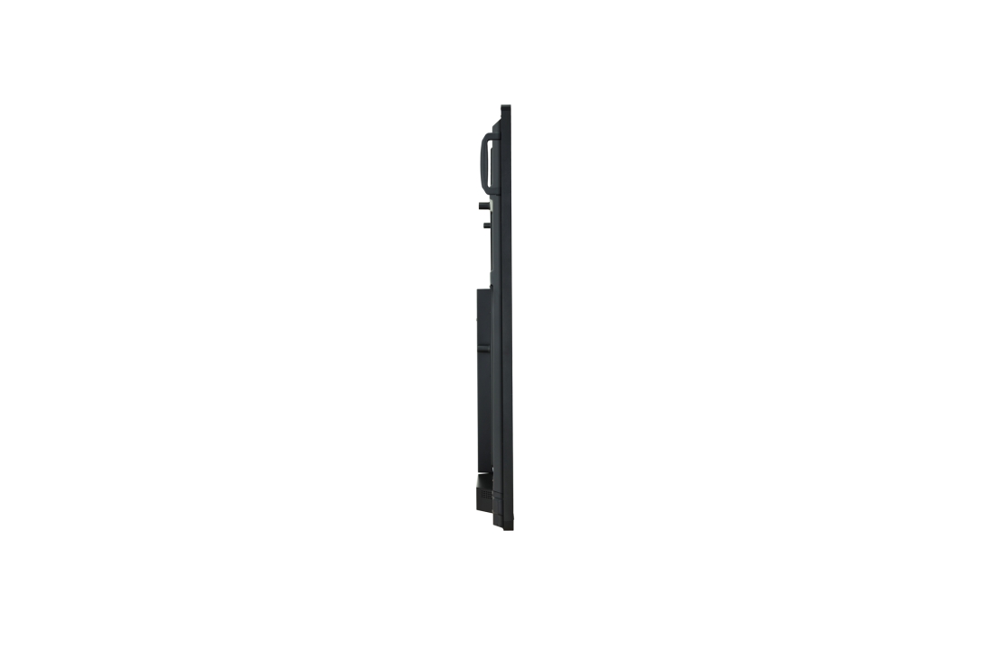 Интерактивная панель LG 65TR3BF