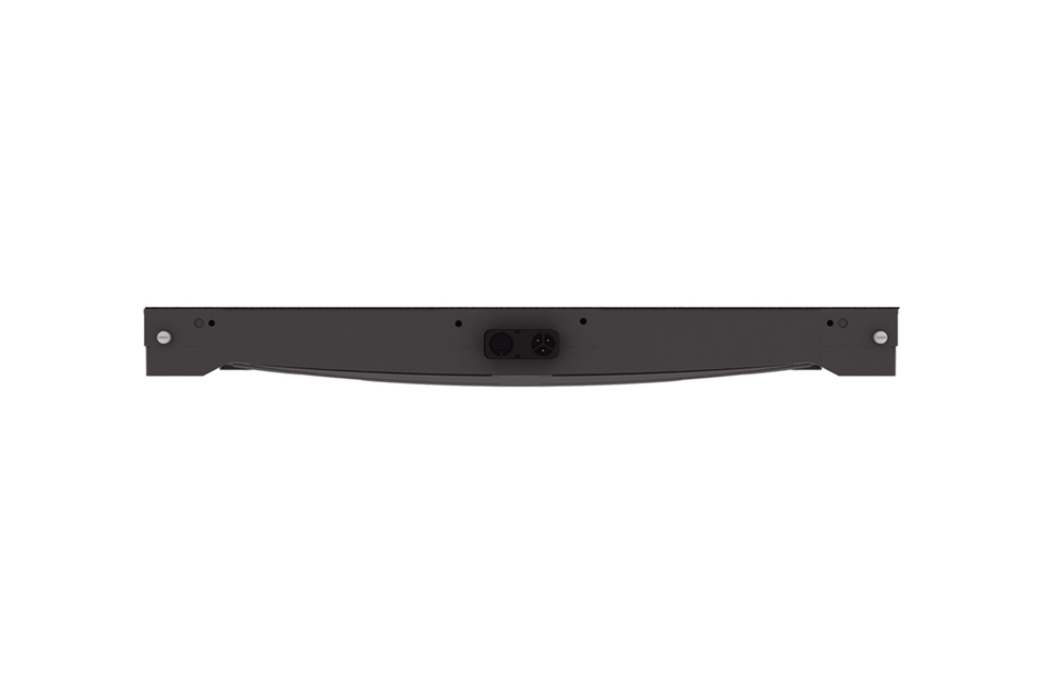 Светодиодный экран LG LAS014DB7-F