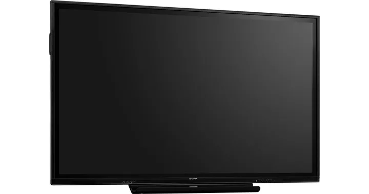 Интерактивная панель Sharp PN75HC1