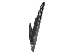 Кронштейн наклонный Peerless-AV ST680P