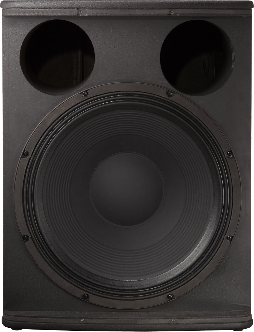 Пассивный сабвуфер ElectroVoice ELX118