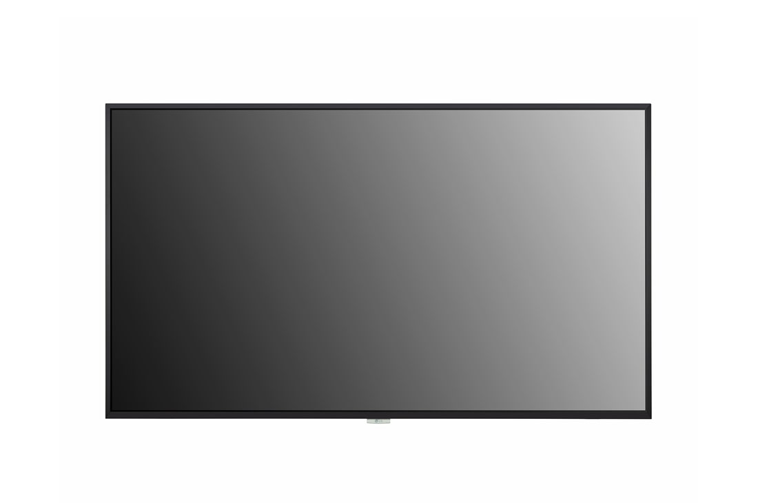 Профессиональный UHD дисплей LG 65UH5J-H