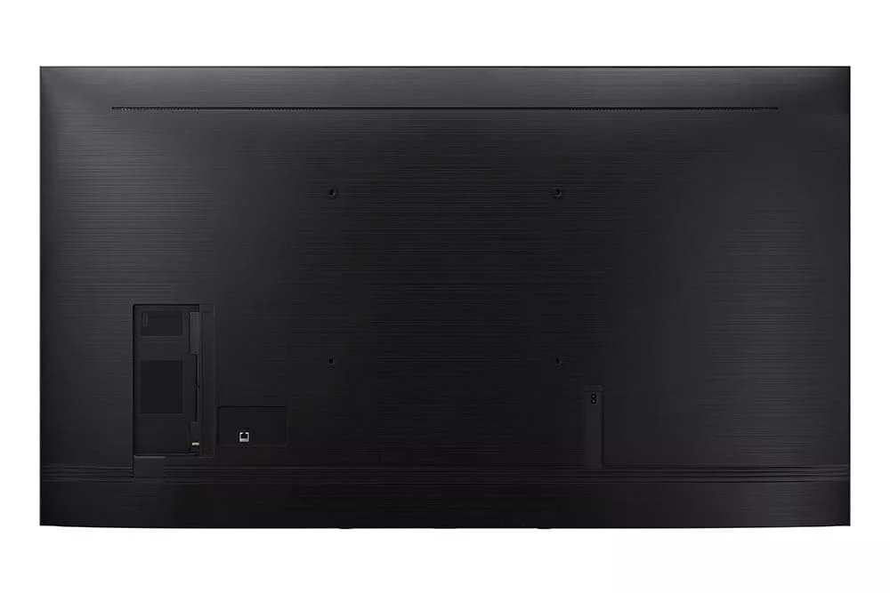 Коммерческий телевизор Samsung BE55T-H