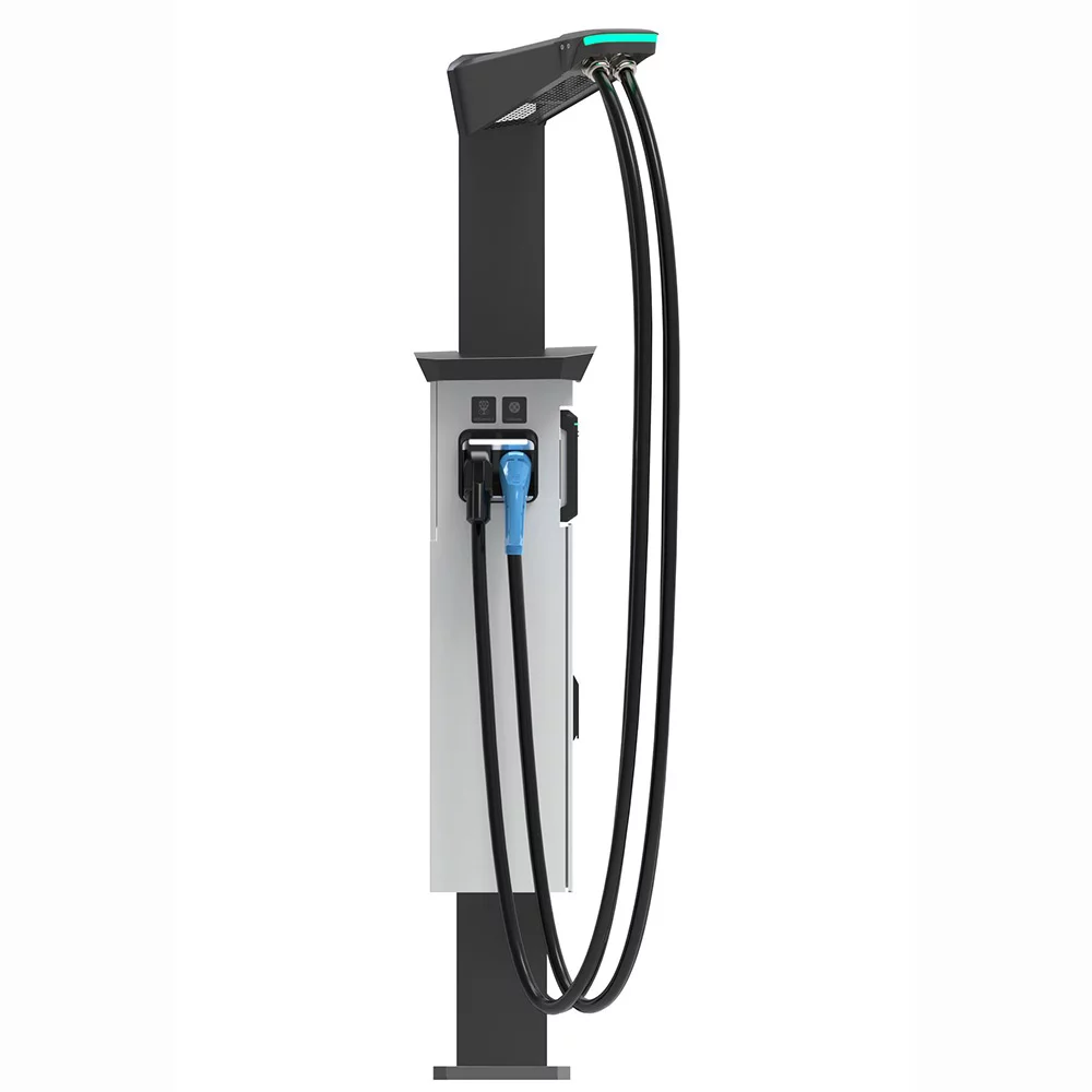Pandora Pro Charge 160 DUO