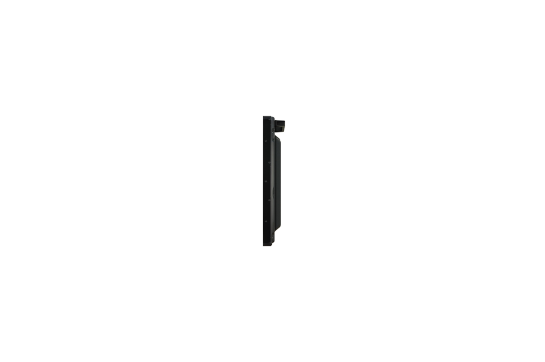 LG 88BH7F Ultra Stretch