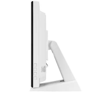 Интерактивная панель Iiyama T1932MSC-W5AG