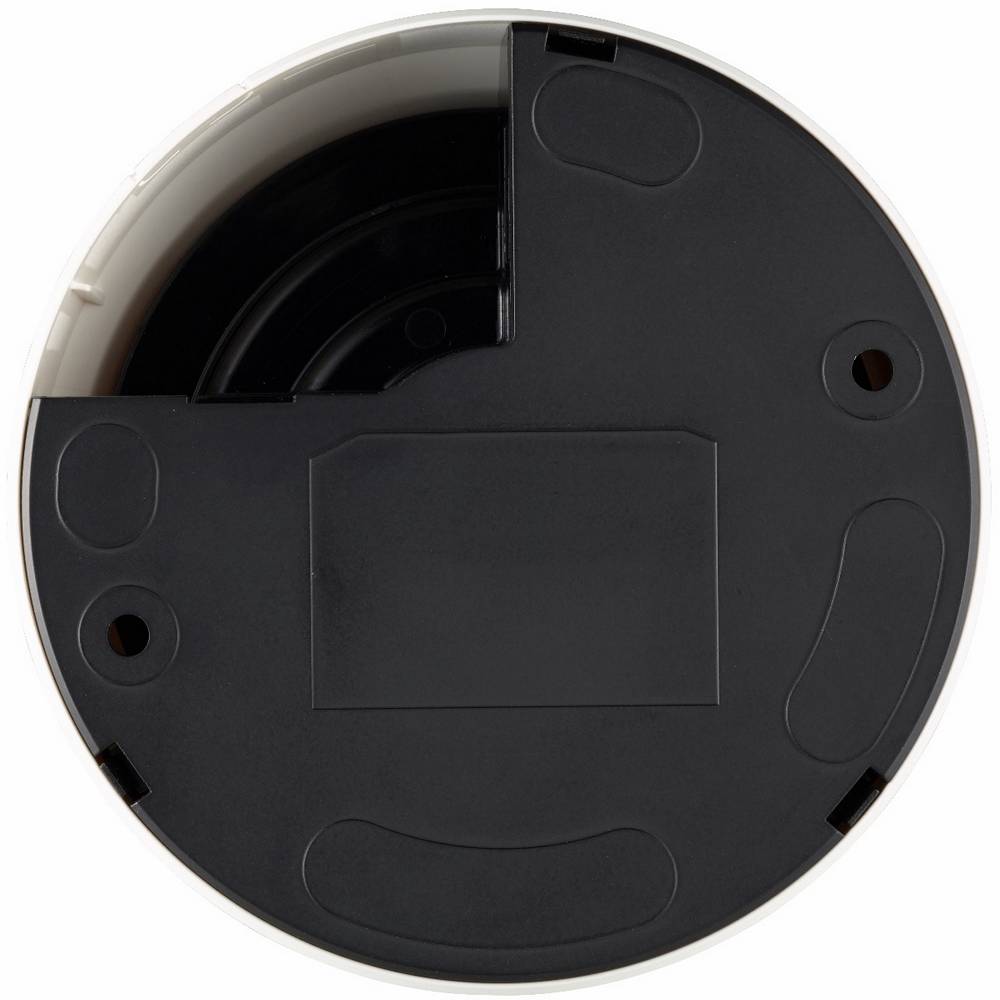4Мп камера Wisenet Samsung QND-7080RP, Motor-zoom, ИК-подсветка